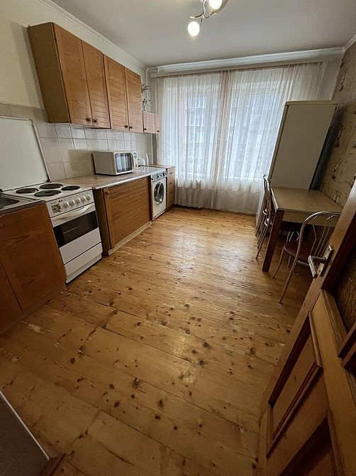 Продаж 1к Квартира 49 кв.м Наукова вул. L'viv - photo 2