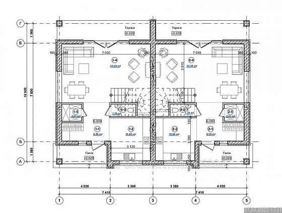 Продаж Будинок 4-кімнатний на вул. потічкова Пидрясне