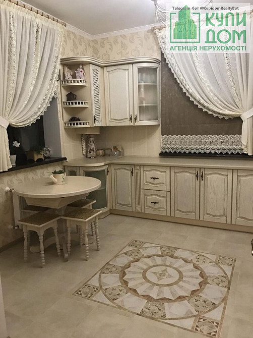 Продам елітний будинок Созонівка з усіма меблями та технікою Кропивницький - фото 7