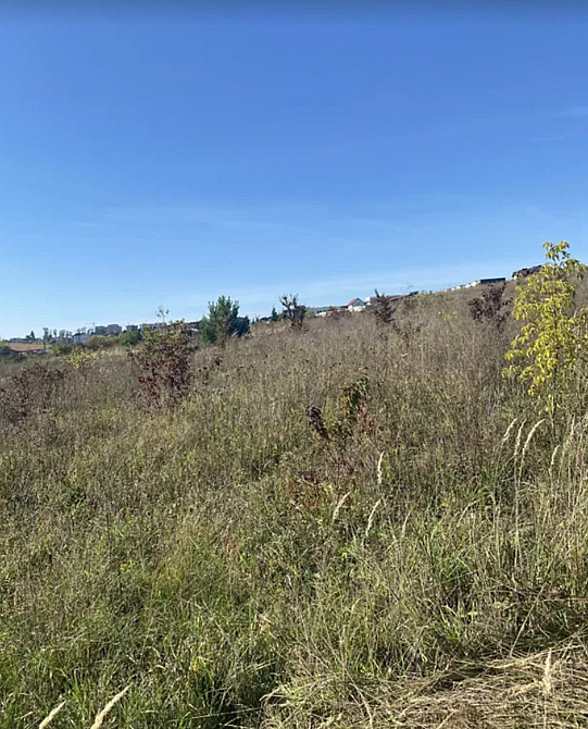 Продаж земельної ділянки 10 соток Байковцы - изображение 3