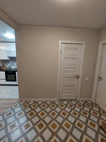 Продаж 2к Квартира 50 кв.м Дунаєва вулиця 27 Миколаїв - фото 8