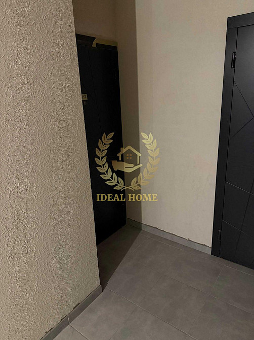 Продаж Квартира 1-кімнатна  - изображение 16