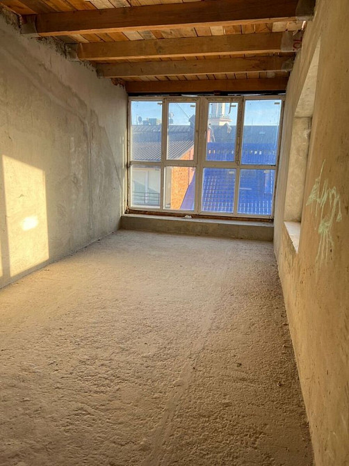 Продаж Квартира 5-кімнатна, 6/6 поверх на Галицька вул., 12а Івано-Франківськ - фото 7