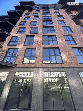 Продаж Квартира 2-кімнатна, 7/10 поверх на Барське Шосе Vinnytsya