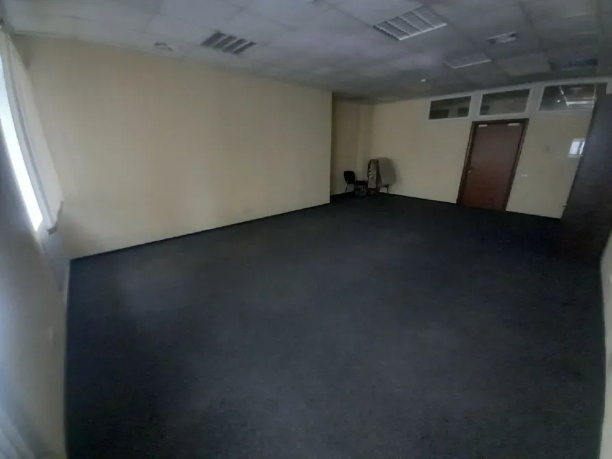 Сдаётся Офисные помещения площадь 55 кв.м  Днепр Глінки вул Днепр - изображение 2