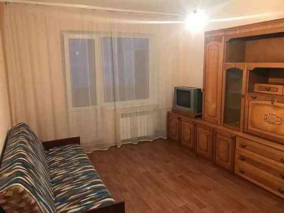 Оренда Квартира 2-кімнатна, 10/16 поверх на ул. Михаила Драгоманова, 23 Киев