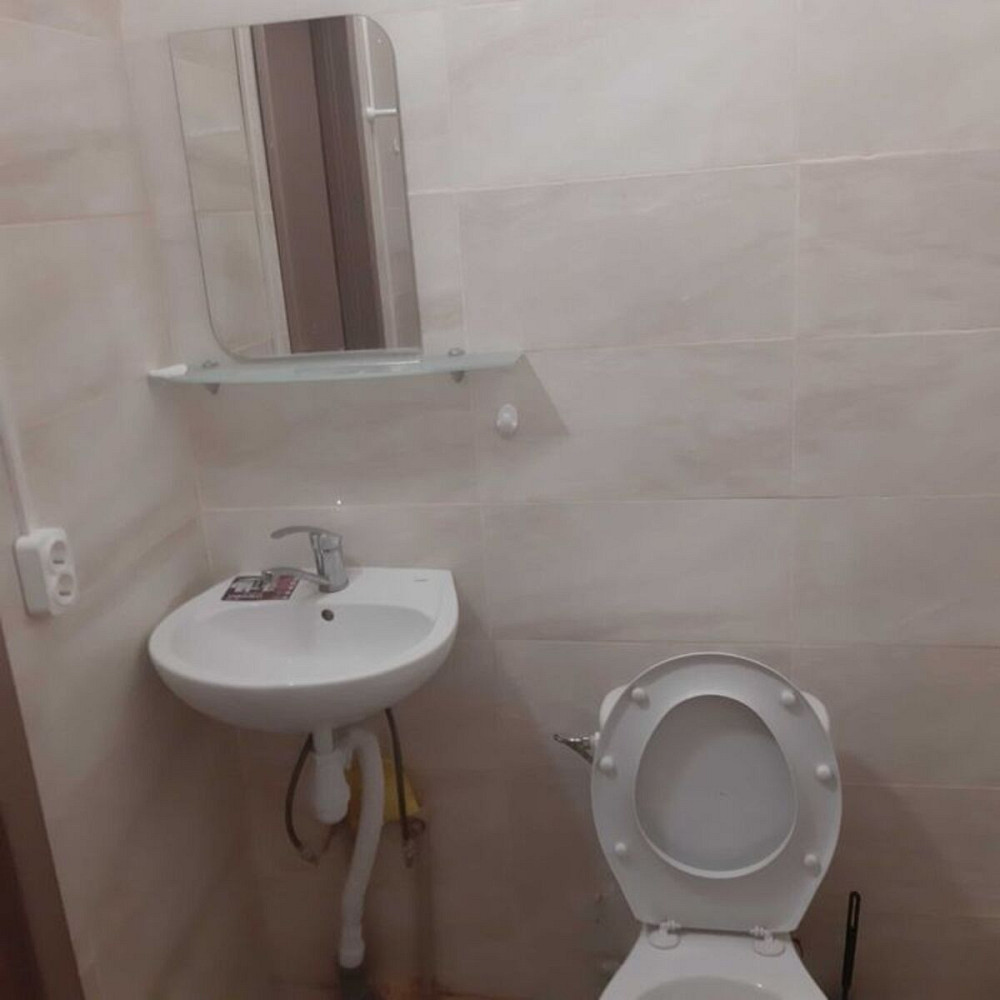 Оренда Квартира 1-кімнатна, 2/3 поверх на Совская ул. Kiev - photo 3