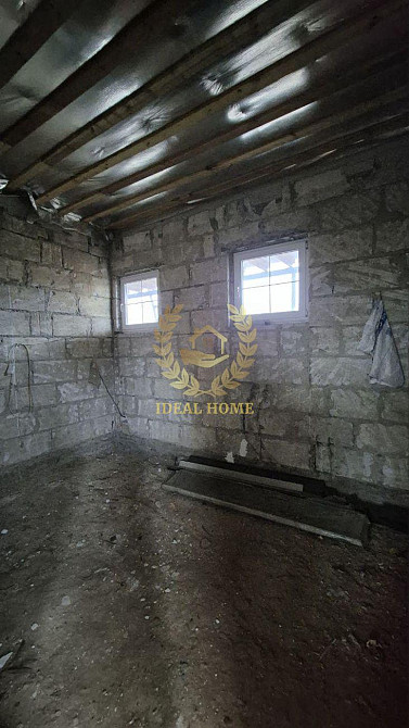 Продаж Будинок 4-кімнатний Киев - изображение 10