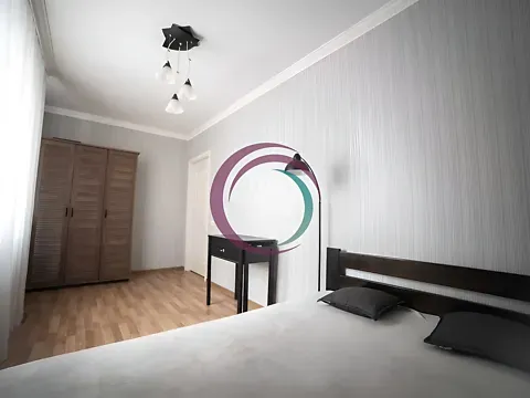 Продаж 3к Квартира 65 кв.м Новочерчицька вулиця 3 Луцьк - фото 18