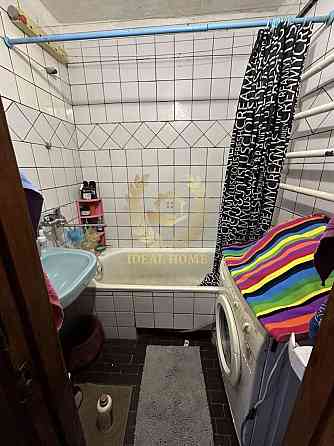 Продаж 2к квартири під ремонт, біля ТРЦ Караван Київ