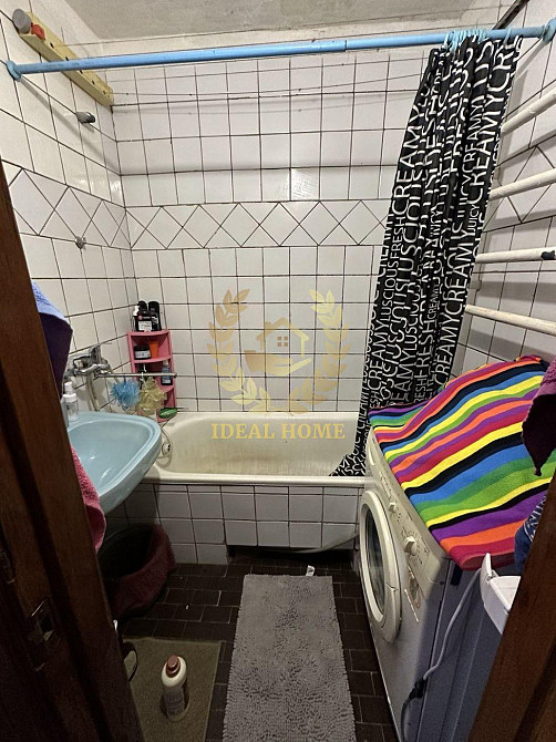 Продаж 2к квартири під ремонт, біля ТРЦ Караван Київ - фото 4