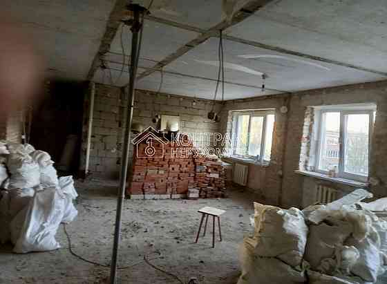 Продаж 5к Квартира 93 кв.м Шекспіра вул. Харків