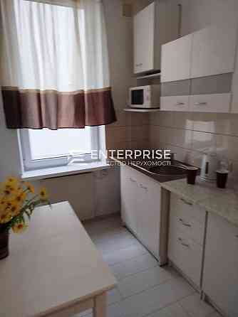 Продаж 1к Квартира 31 кв.м Киевская вул. 