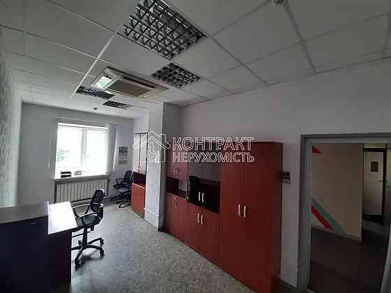 Продаж офісне приміщення на вул. Ірини Бугримової приміщень - 20, поверх - 4/4 Харьков