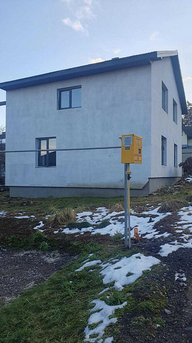 Продаж Квартира на улица Vynnyky - photo 12