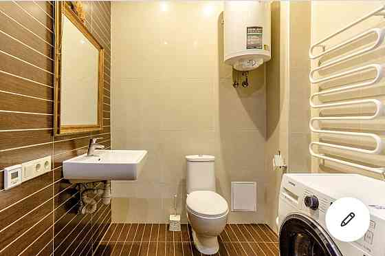 Продам 2-х квартиру ул. Ясная ЖК " МАРСЕЛЬ" Одеса