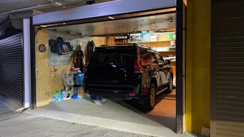 Продаж приміщення вільного призначення на вул. Монастирського приміщень - 1 L'viv - photo 6