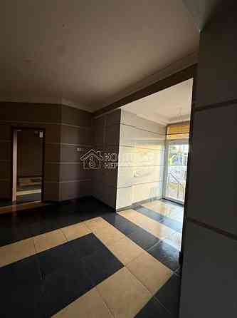 Продаж торгове приміщення на вул. Клочківська приміщень - 3, поверх - 1/2 Kharkiv