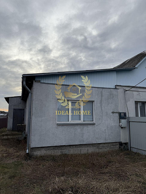 Продам гарну половину будинку в с.Бабинці Бучанського району  - фото 2