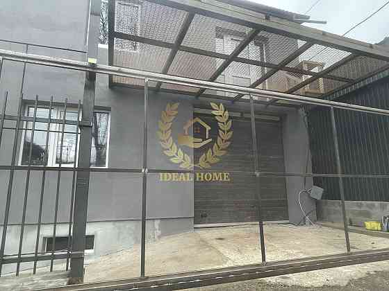 Продаж Будинок 3-кімнатний 