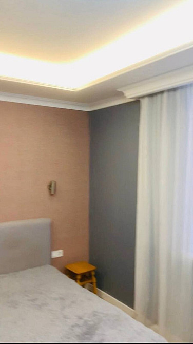 Продаж Квартира 5-кімнатна, 5/5 поверх на Володимирська Ужгород - фото 4