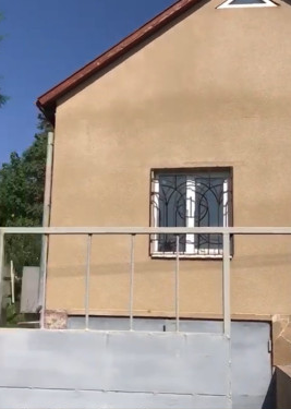 Продам дом с ремонтом в Сухом Лимане Prylymanske - photo 4