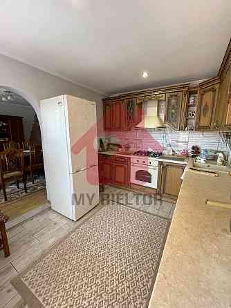 Продаж Будинок Ужгород