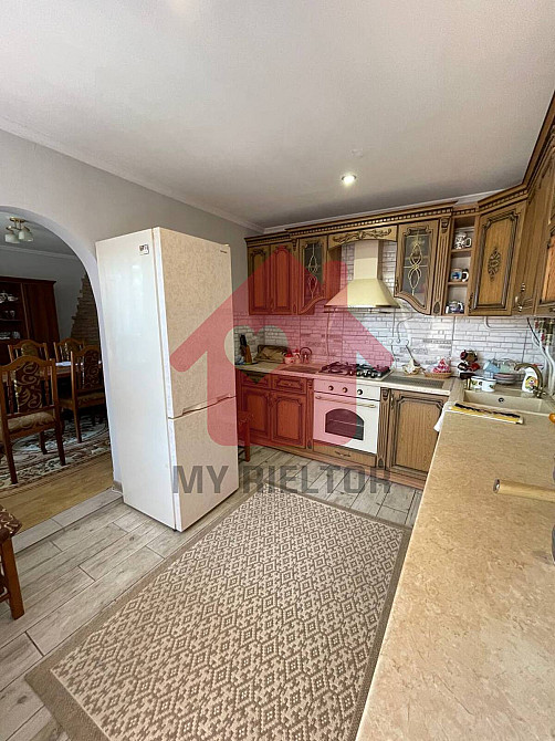 Продаж Будинок Ужгород - фото 4