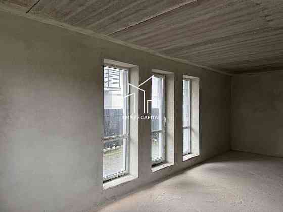 Продаж Будинок 3-кімнатний на вул. левка лукяненка Лапаївка