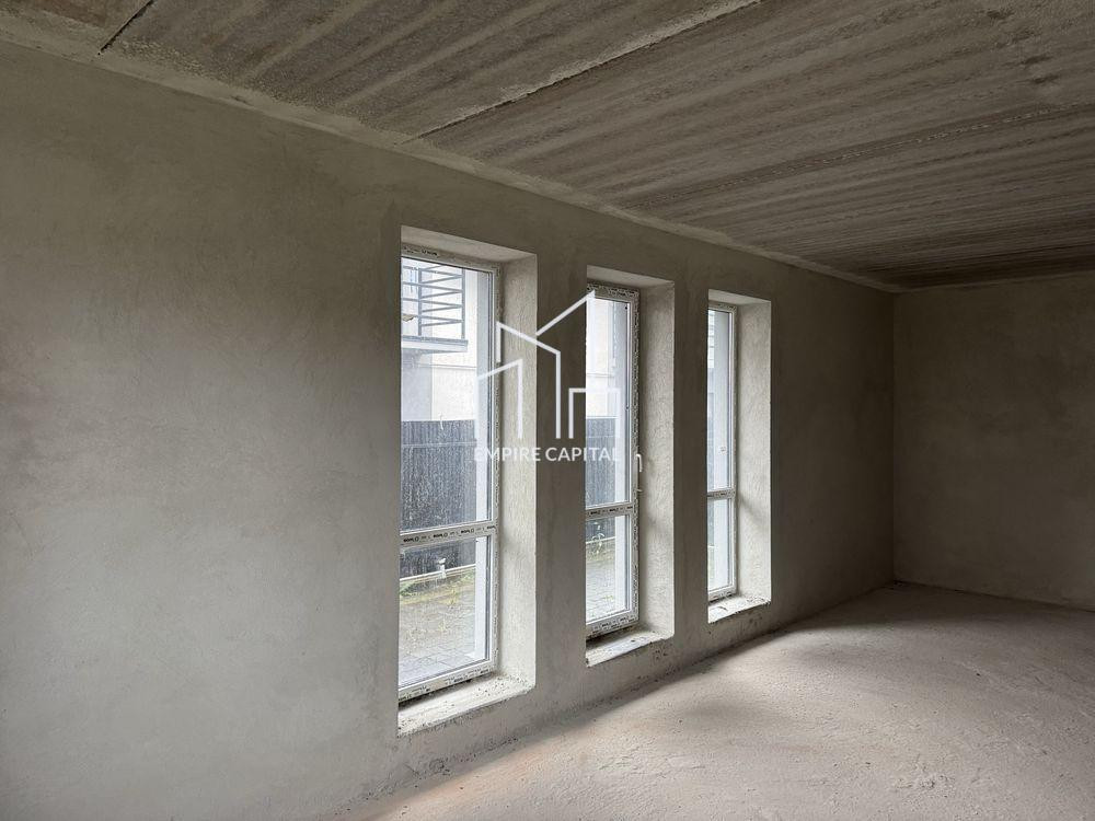 Продаж Будинок 3-кімнатний на вул. левка лукяненка Лапаївка - фото 5