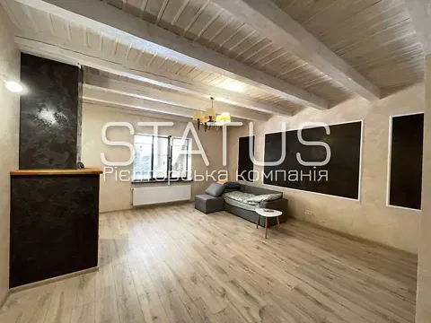 Продаж 2-поверховий   141.4 кв.м 2 кімн. на Садова вулиця 27А  - фото 13