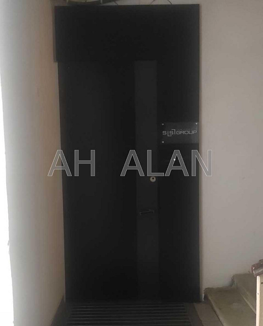 Оренда Будинок 4-кімнатний на Антоновича вул., 23 Київ - фото 13