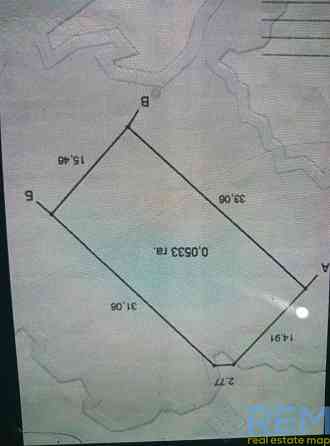 Продаж земельної ділянки 0.1 соток на Жемчужина (Перлина) кооп, 20 Затока