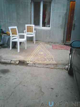 Продам дом на границе Усатово-Нерубайское Нерубайське