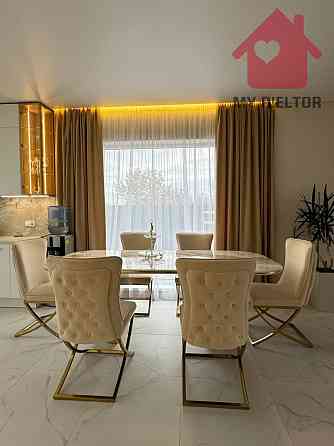 Продаж Будинок Ужгород