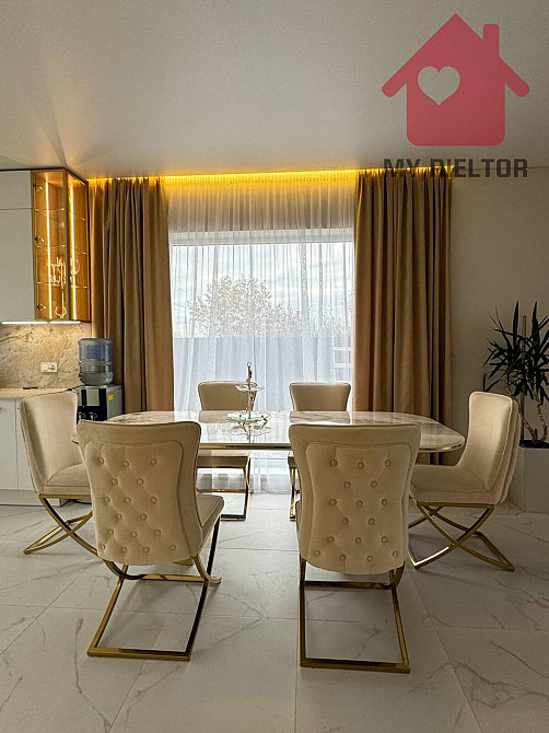 Продаж Будинок Ужгород - фото 2