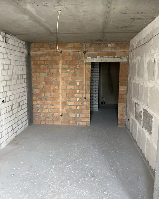 Продаж 3к квартири 120 кв. м на вул. Вільхова Тернопіль - фото 7