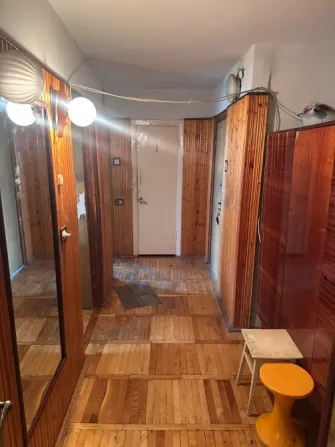 For sale 3-room Apartment 65 sq.m Наукова L'viv - photo 7