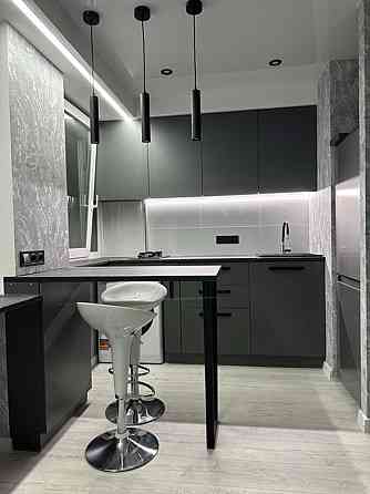 Оренда Квартира 1-кімнатна, 9/9 поверх на Вадима Гетьмана, 22а Kiev