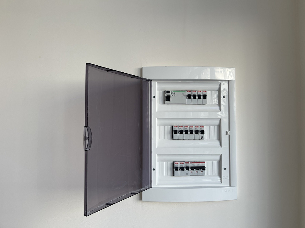 Продаж приміщення вільного призначення поверх - 1/11 Тернопіль - фото 14