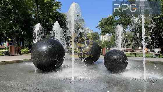 Продаж 1к квартири вул. Копилівська в Подільському районі Киев