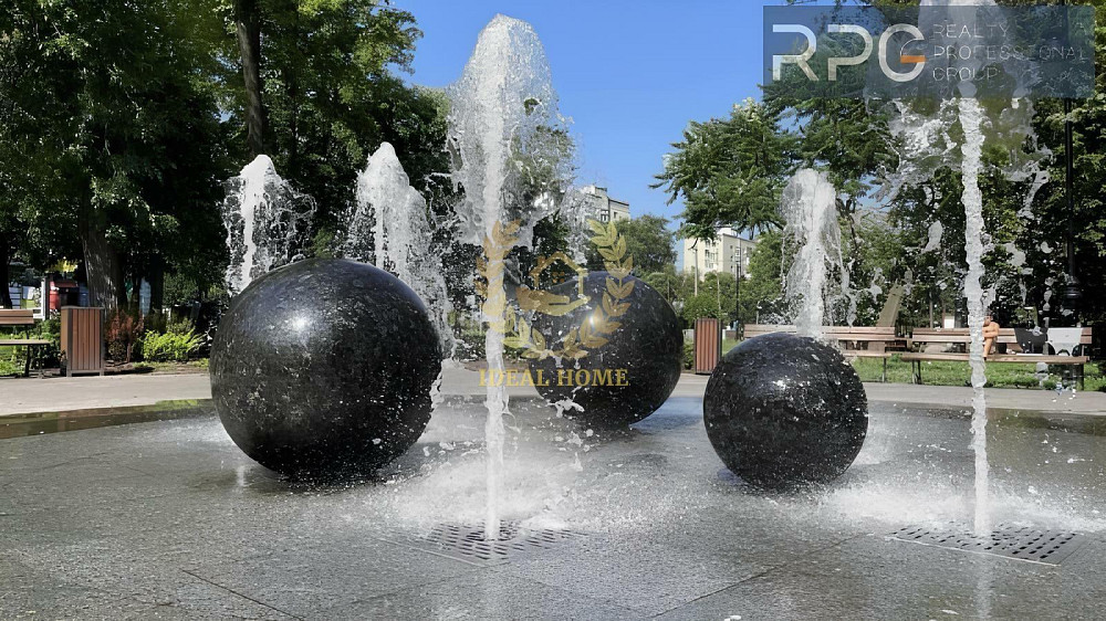 Продаж 1к квартири вул. Копилівська в Подільському районі Киев - изображение 6