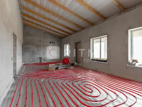 Продажа 1-этажный   88.06 кв.м 2 комн. на Садова вулиця  - изображение 2