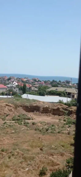 Продам 1-комнатную квартиру в ЖК "Золотая Эра" (п.Котовского), еОселя Крижанівка (Комінтернівський район) - фото 9