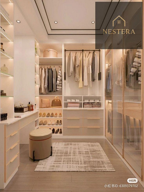 Продаж Будинок 3-кімнатний на Запорізька вул., 12 Ужгород - фото 14