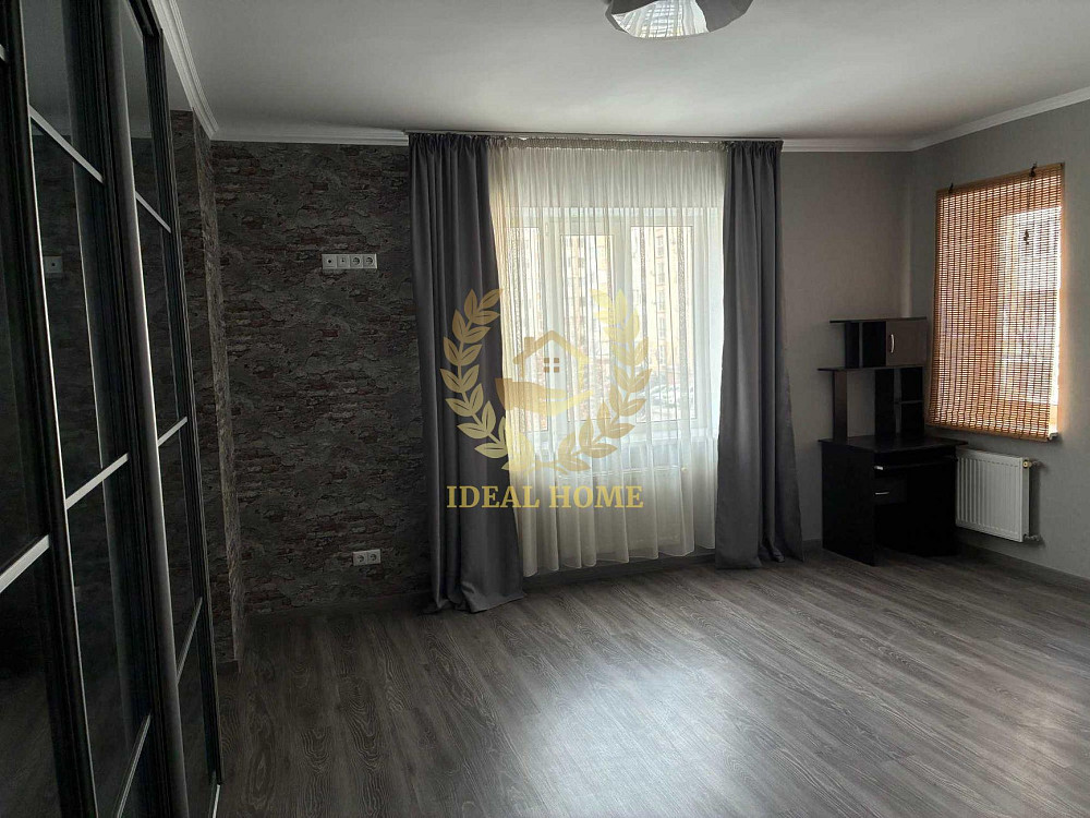 Продаж Квартира 3-кімнатна, 2/5 поверх на Лесі Українки бульв., 6А  - изображение 16