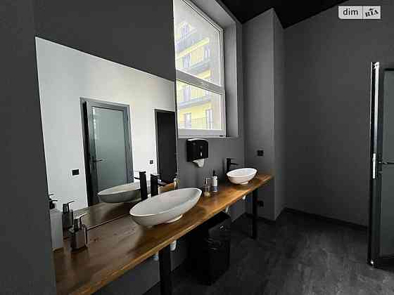 Оренда офісне приміщення на 600-Річчя Винница