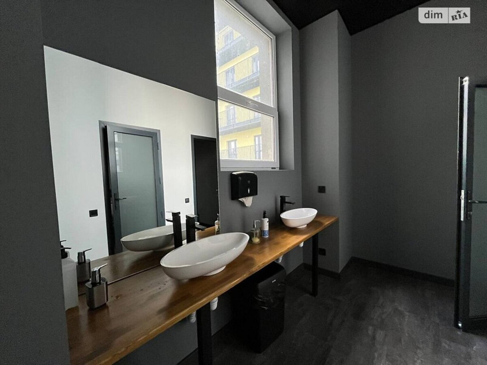 Оренда офісне приміщення на 600-Річчя Vinnytsya - photo 5