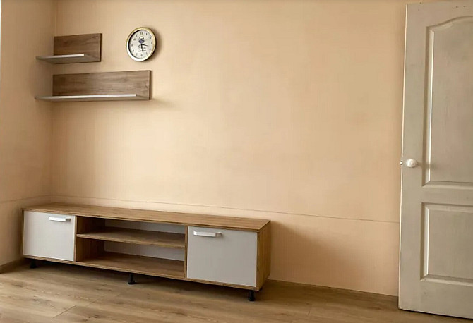 Продаж 1к квартири 22.6 кв. м на вул. Івана Підкови Тернополь - изображение 1