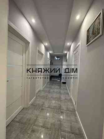 Продаж 2-х к. кв. на Позняках. № 21143637 Київ